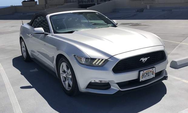 Car Rental