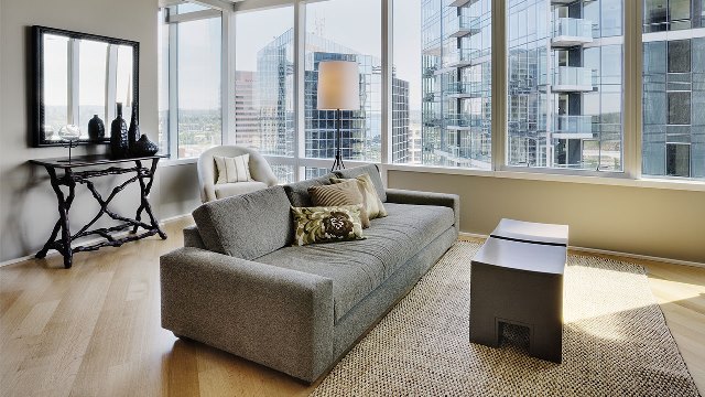 Condo Document Review Services 
