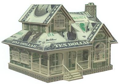 Real Estate Agent