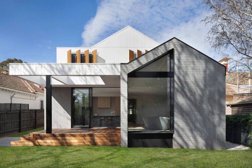 builders shellharbour 