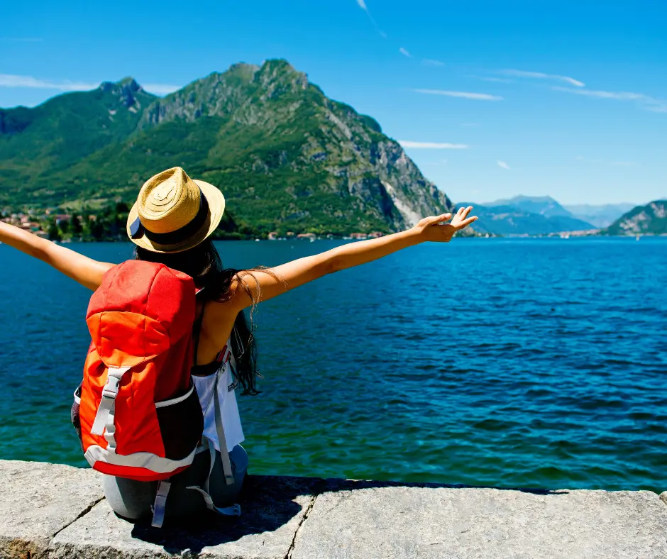 Best Vacation Deals