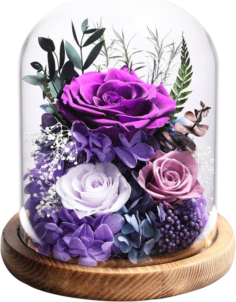 Flower Gifts
