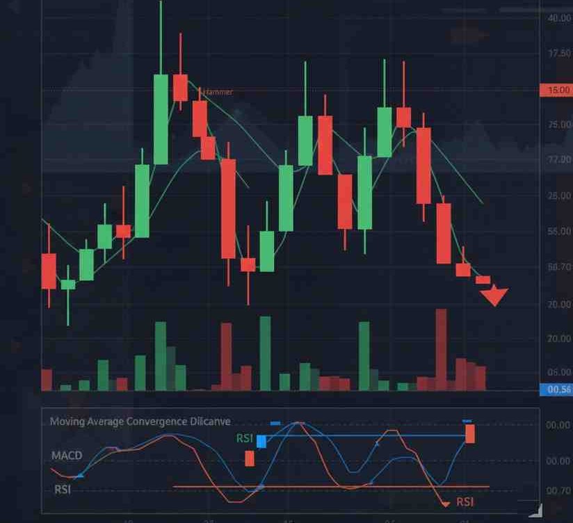 Smart Trading