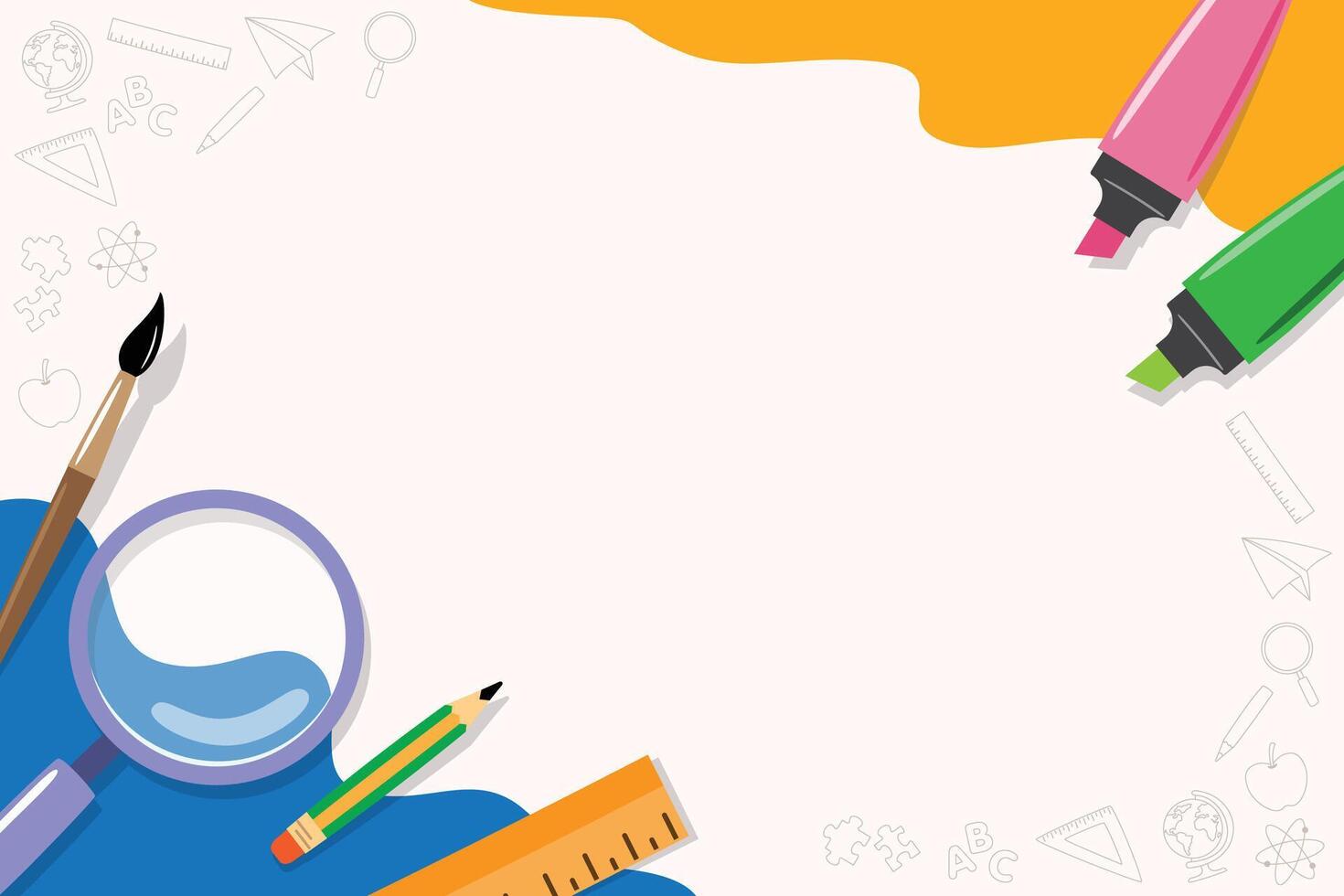 office products supplier
