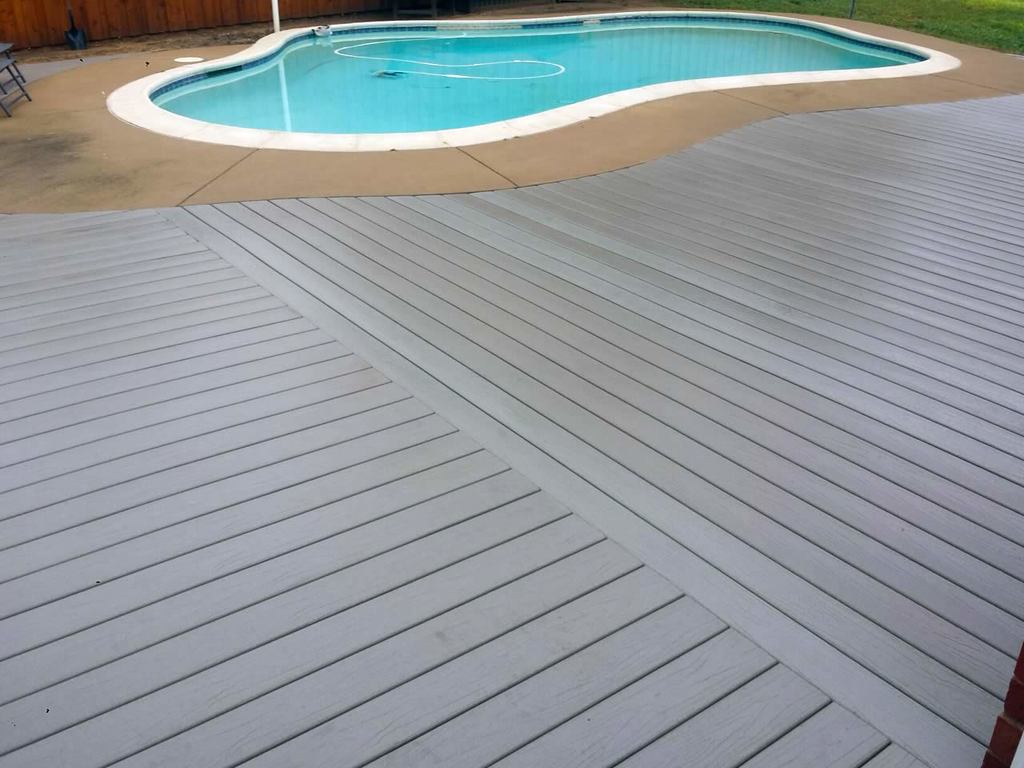 custom deck builder