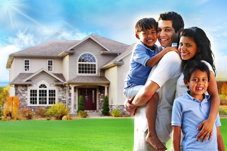 Property Insurance